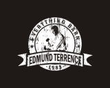 https://www.logocontest.com/public/logoimage/1317316605Edmund Terrence 4.png